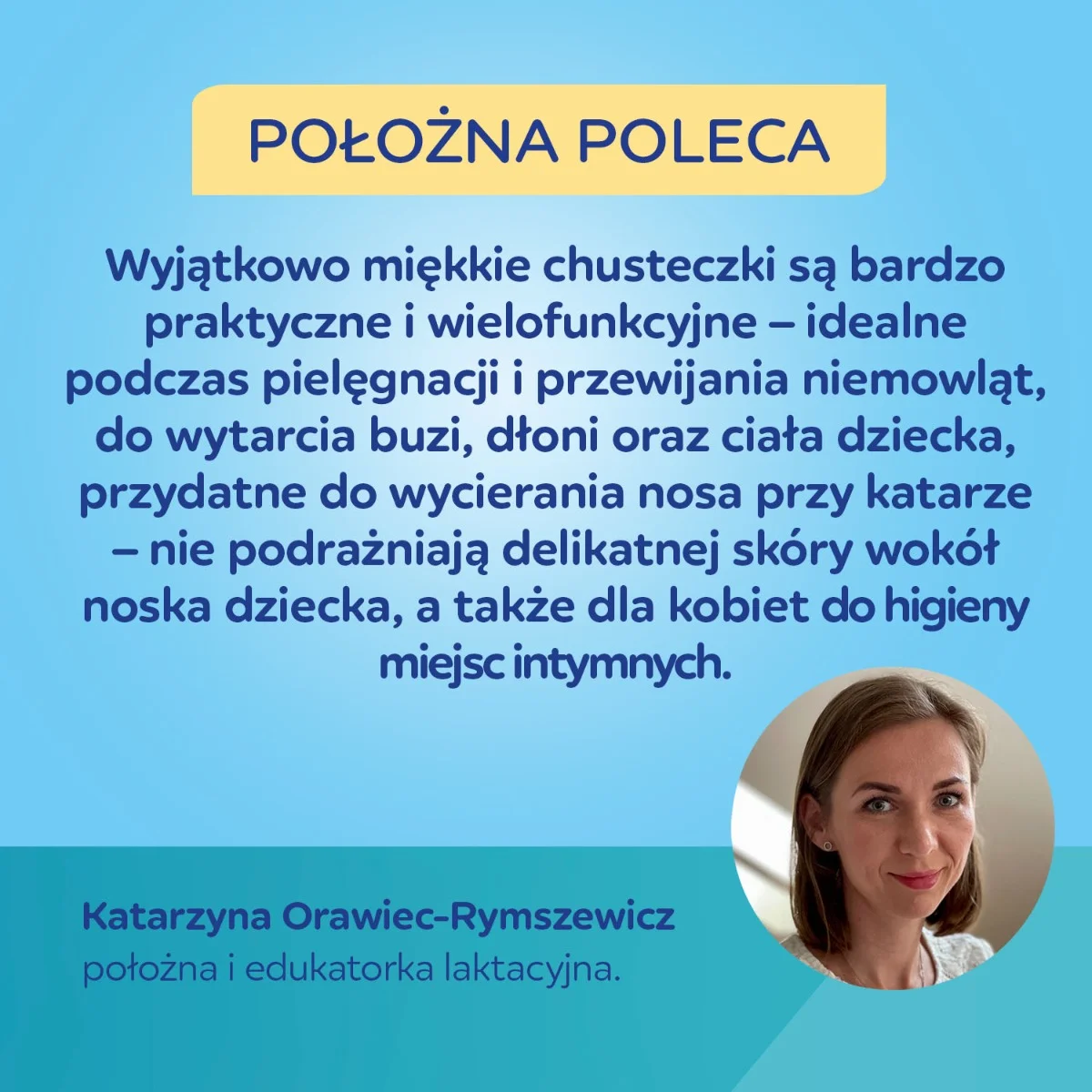 Ręczniczki bambusowe dla niemowląt 120 szt. Canpol image 3