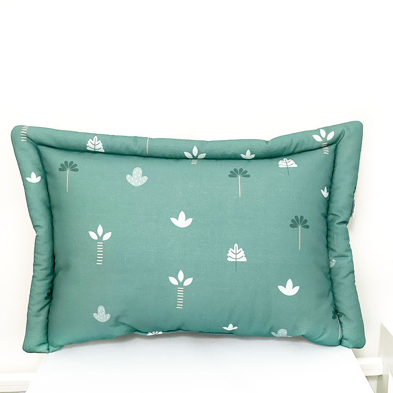 Poduszka starszaka do pościeli Safari gallery 2