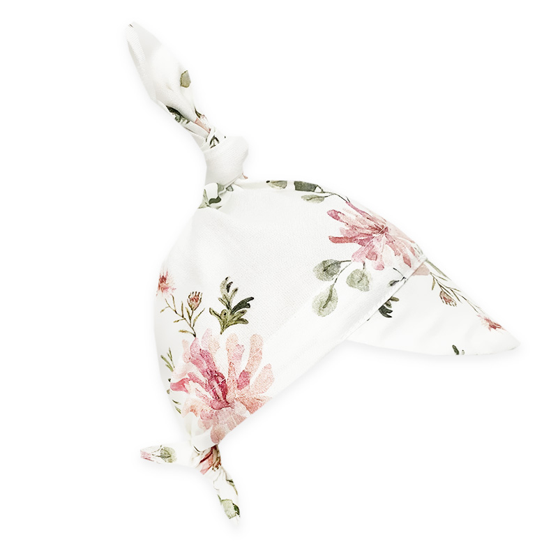 Chustka z daszkiem Magiczny Ogród