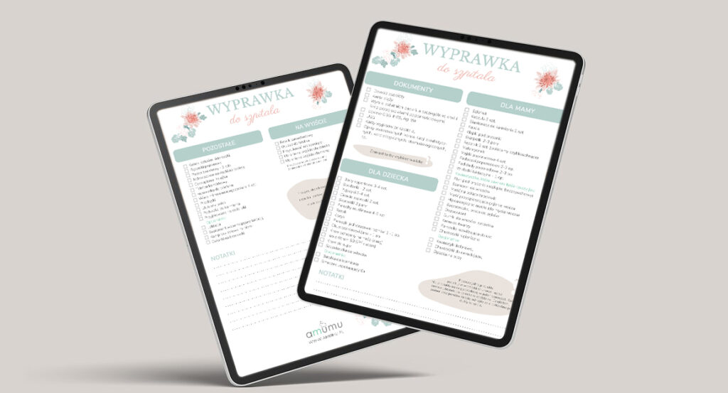 lista-wyprawkowa-do-szpitala-mockup