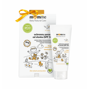 momme-ochronny-parasol-od-slonka-spf50-50ml-1