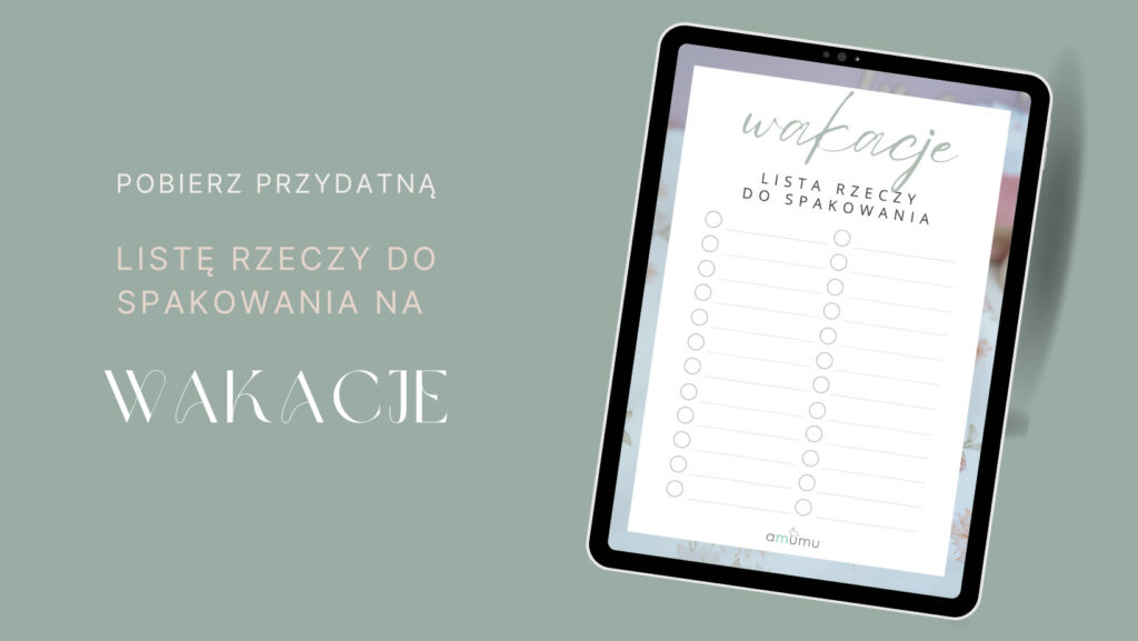 Zaczarowane-1