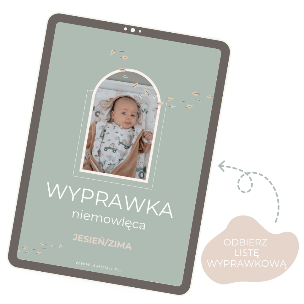planer mamy - grafiki na stronę