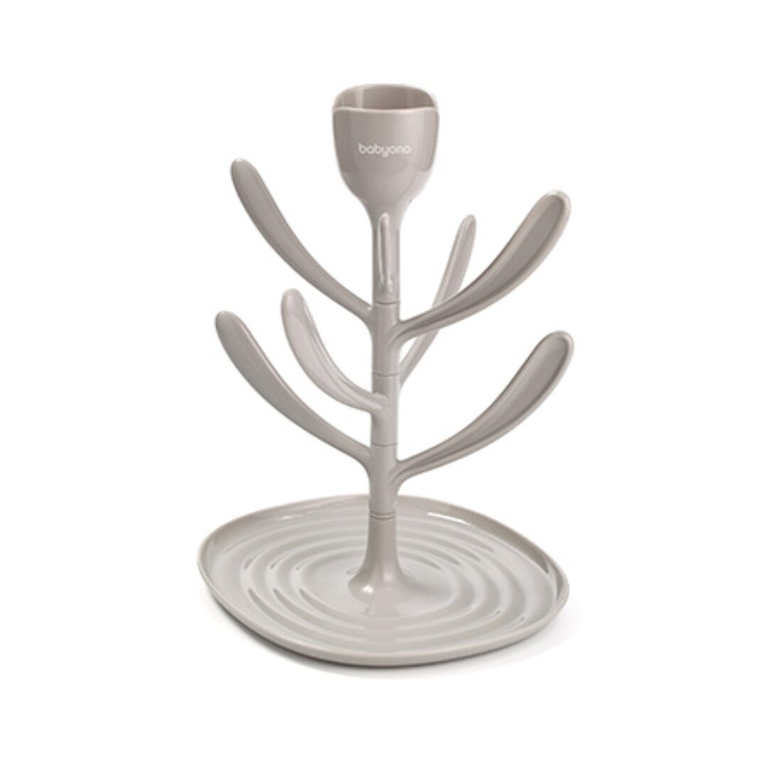 Suszarka do butelek i smoczków TULIP