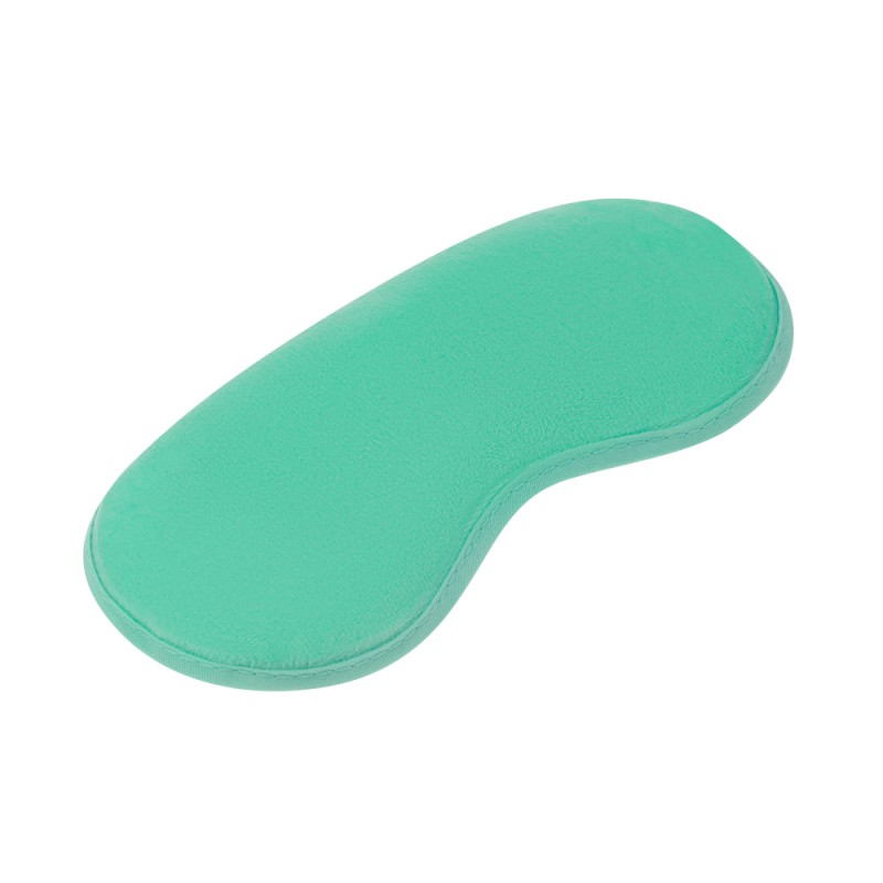 Kompres żelowy na gorączkę i ból - Kotek akuku gallery 1