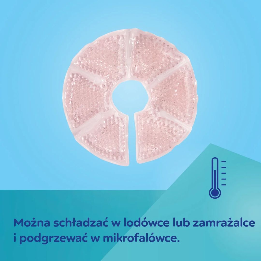 Zestaw połogowy PLUS gallery 6