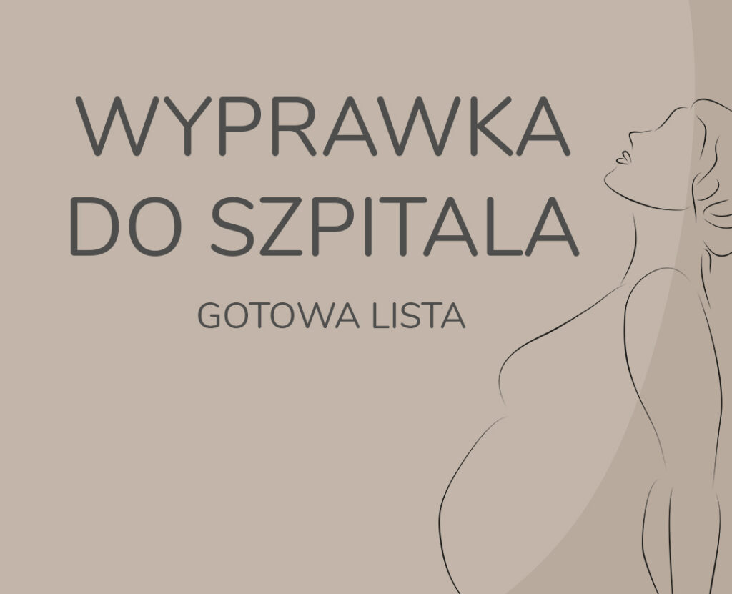 wyprawka-do-szpitala