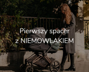 pierwszy-spacer-z-niemowlakiem