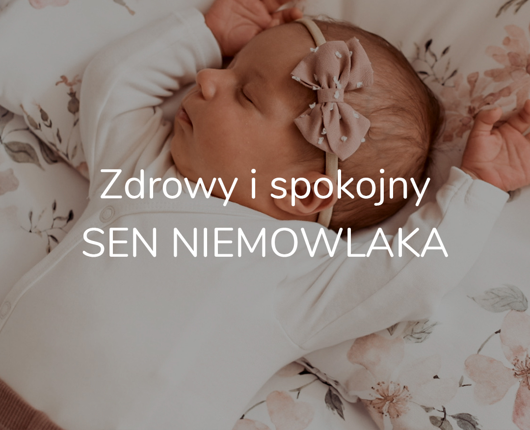 zdrowy-i-spokojny-sen-niemowlaka