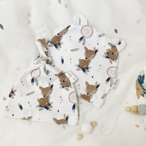 czapeczki-dla-niemowlaka-boho-jelonki-new