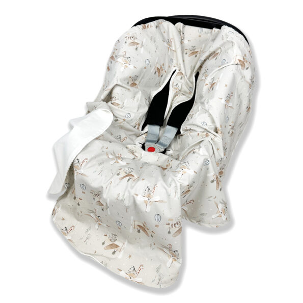 wrap-around-car-seat-year-spiulkolot