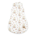 sleeping bag-2in1-sleeping-bag-for-newborn-enchanted-dollies