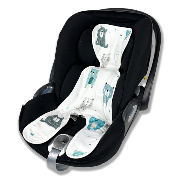 insert-bamboo-to-car-seat-pastel-misie