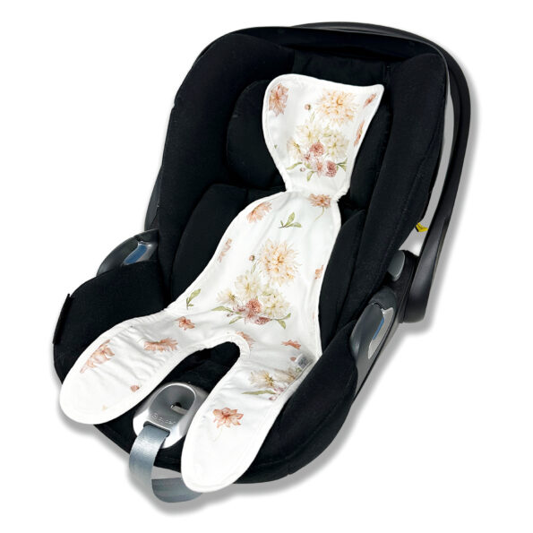 insert-bamboo-to-car-seat-enchanted-dalie