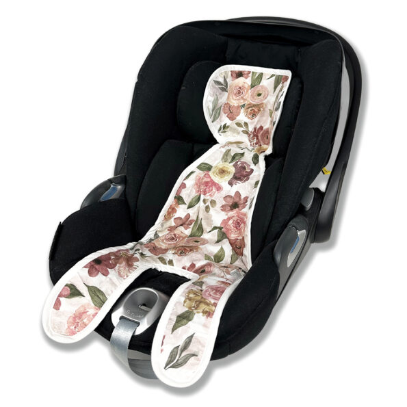 insert-bamboo-to-car-seat-zoylin