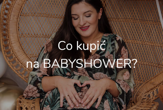 CO-KUPIC-NA-BABYSHOWER