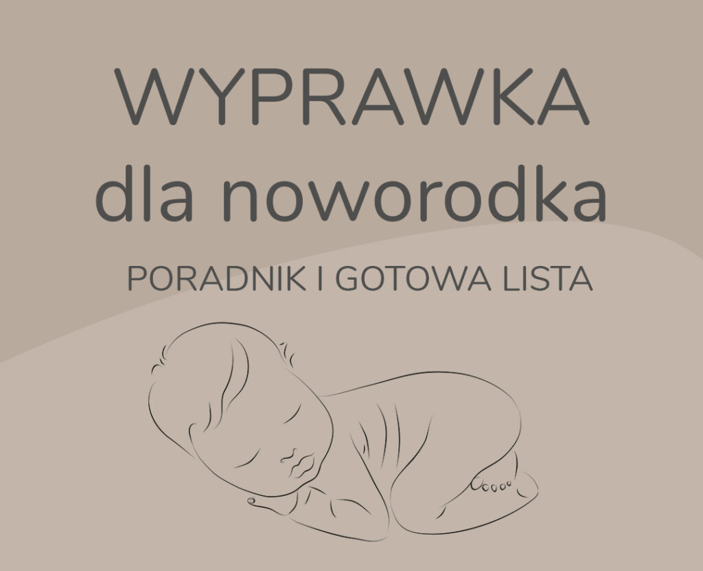 WYPRAWKA-DLA-NOWORODKA - Amumu.pl