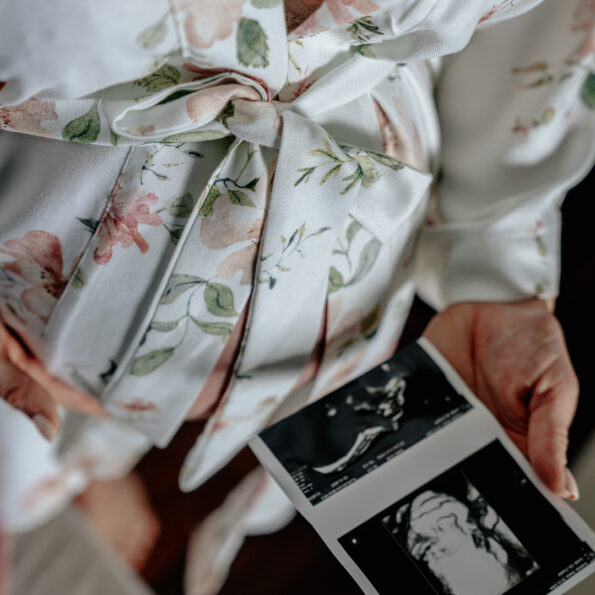 kimono-bamboo-gown-session-3