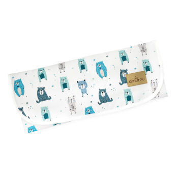 travel-mat-pastel-misie-new