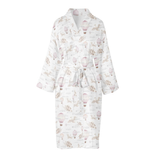 szlafrok-kimono-labedzie