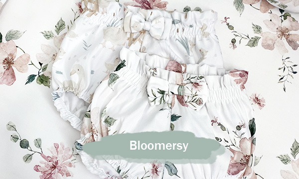 bloomersy-baner-mini4
