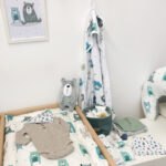 garment-bathing-cloth-baby-mis-henry