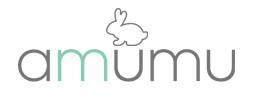 Amumu - akcesoria dla dzieci