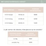 kombinezon-welurowy-magiczny-ogrod-jasny-roz2