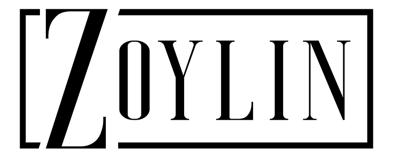 logo-zoylin