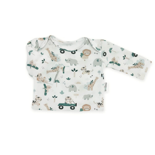 bluzeczka-dla-niemowlaka-safari-packshot