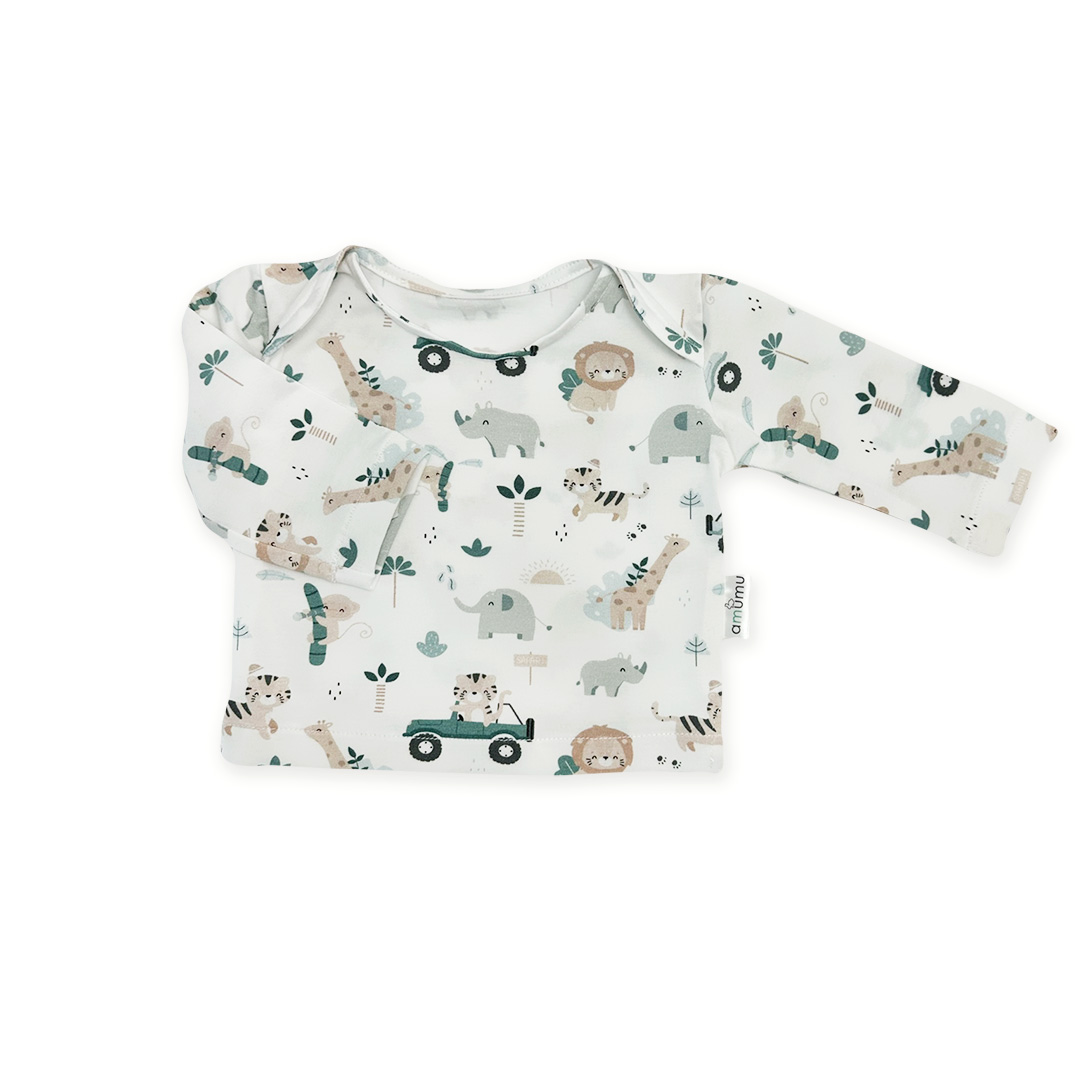 bluzeczka-dla-niemowlaka-safari-packshot
