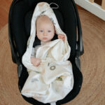 wrap-around-car-seat-year-spiulkolot