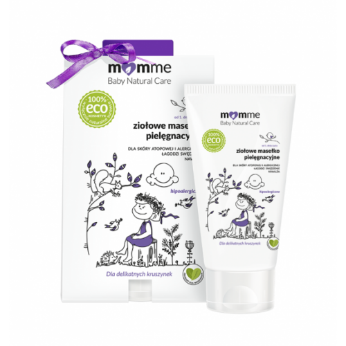 momme-ziolowe-maselko-pielegnacyjne-150ml