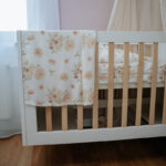 wrapper-bamboo-for-baby-enchanted-dalie-l