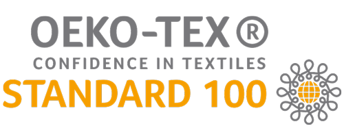 Oeko-Tex-standard-100-nowe-loho