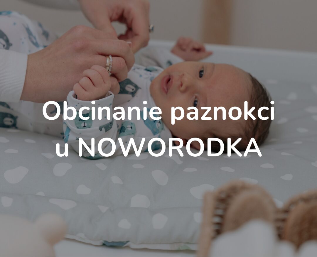 Jak przygotować ciało do porodu?