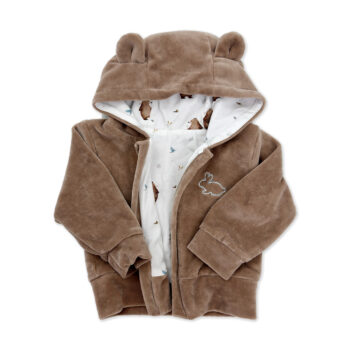 bluza-niemowleca-mis-henry-the-bear