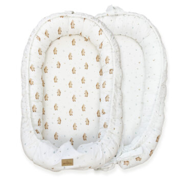 cocoon-infant-henry-the-bear