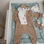 bluza-niemowleca-mis-henry-the-bear