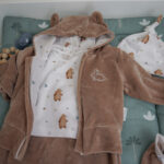 bluza-niemowleca-mis-henry-the-bear