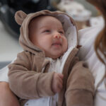 bluza-niemowleca-mis-henry-the-bear