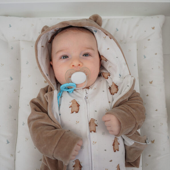 mis-henry-the-bear-niemowle-bluza-niemowleca