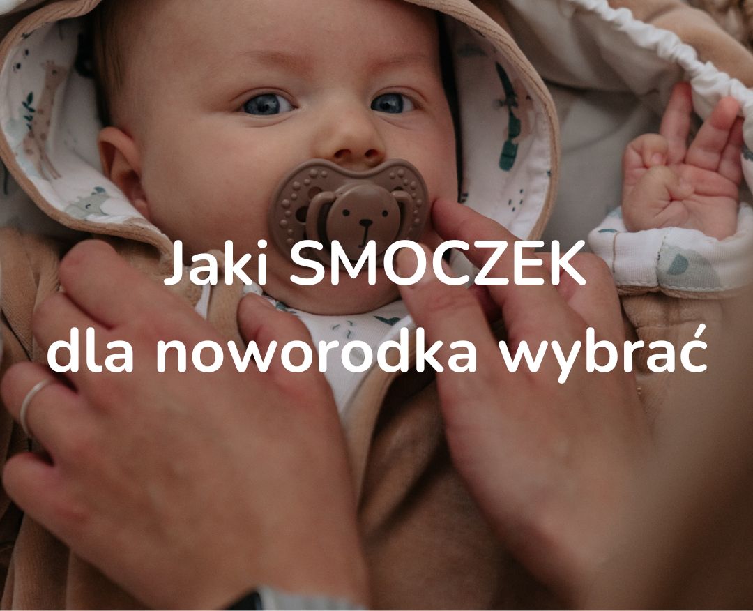 Jak ubrać niemowlę do snu? Praktyczne wskazówki na każdą porę roku