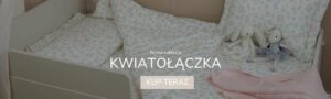 baner na stronę główną okazjonalny