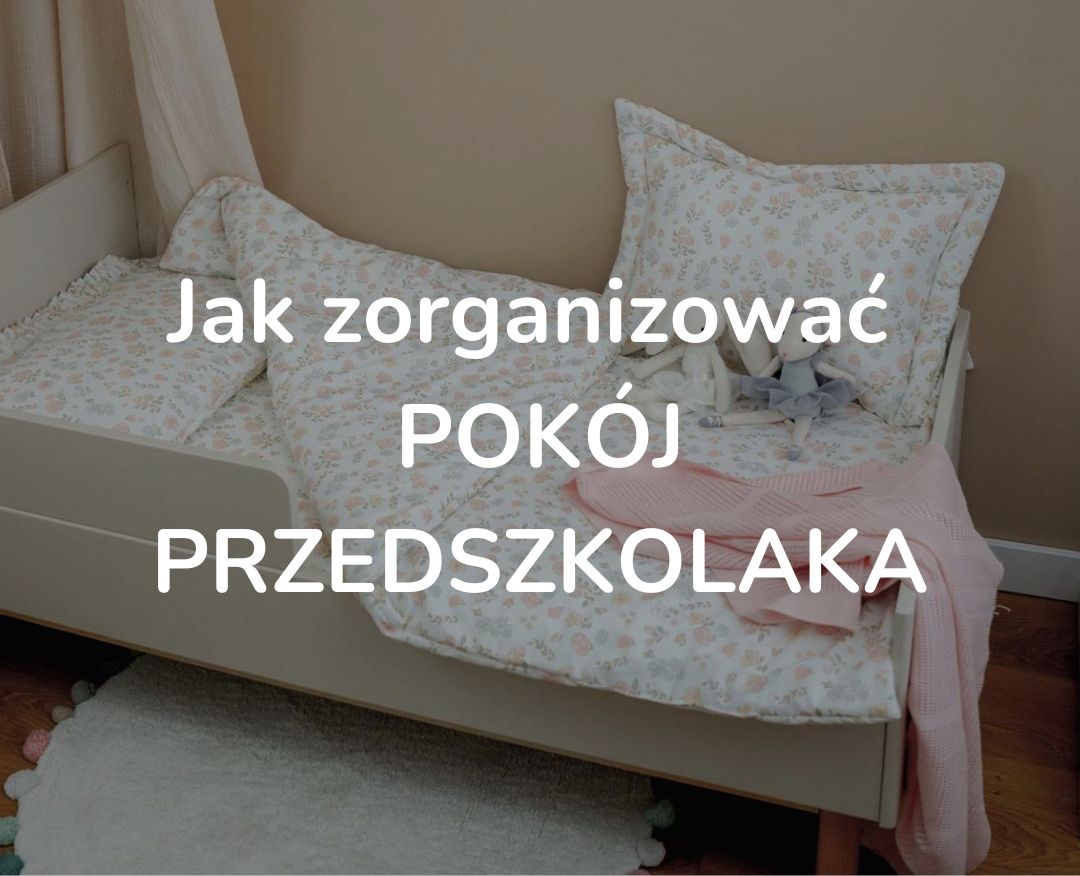 Jak obcinać paznokcie u noworodka? – Poradnik dla rodziców