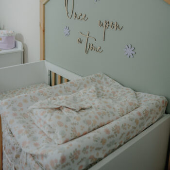 rosette-infant-flower-sleeper-sleeper-sleeper-sleeper