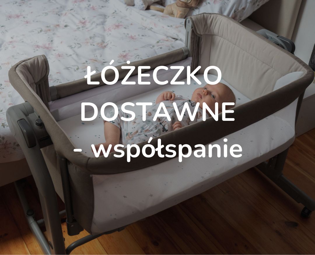 Co kupić na Baby Shower? Pomysły na prezenty