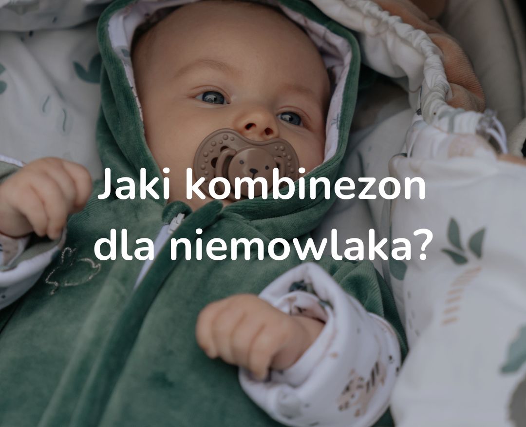 Co kupić na Baby Shower? Pomysły na prezenty