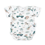 bodysuits-short-sleeve-safari