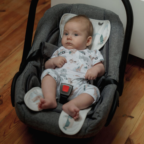 safari-antipotential-insert-car-seat-rampers-for-infant-2